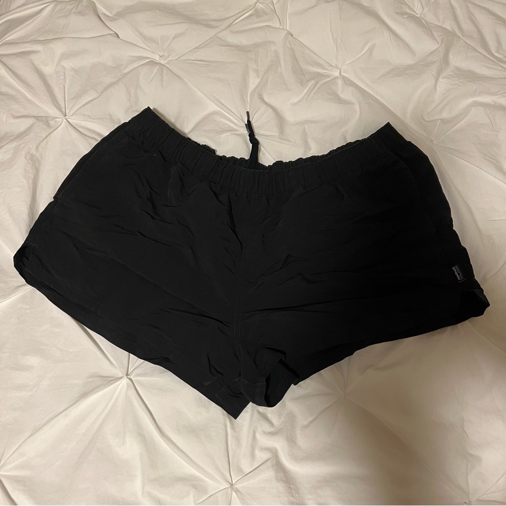 Women’s Patagonia Barely Baggies